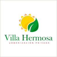 Urbanización Villa Hermosa