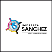 Imprenta Sánchez