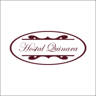 Hostal Quinara