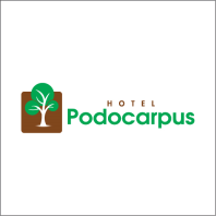 Hotel Podocarpus