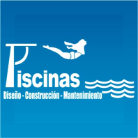Piscinas Aqua Sur