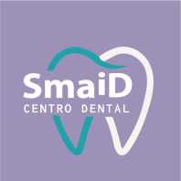 SMAID Centro Dental