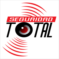 Sistemas de Alarmas Total