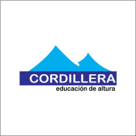 Unidad Educativa Particular Cordillera