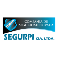 Segurpi Cia. Ltda.