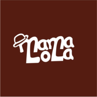 Restaurante Mamá Lola
