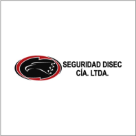 Disec
