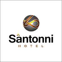 Hotel Santonni