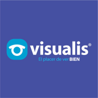 Visualis Servicios Ópticos y Oftalmológicos