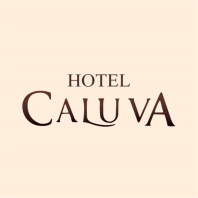 HOTEL CALUVA