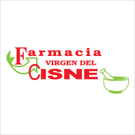 Farmacia Virgen del Cisne