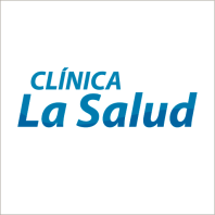 Clínica La Salud