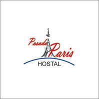 Hostal Posada París