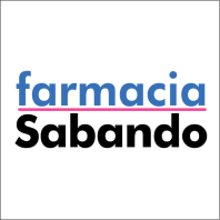 Farmacia Sabando