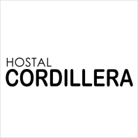 Hostal Cordillera