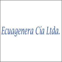 Ecuagenera Cía. Ltda.