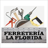 Ferretería La Florida