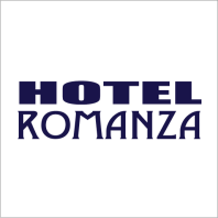 Hotel Romanza