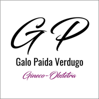 Paida Verdugo Galo Francisco Dr.