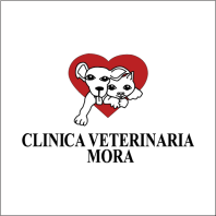 Clínica Veterinaria Mora