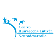 Centro Huiracocha Tutivén - Neurodesarrollo