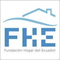 Fundación Hogar Del Ecuador