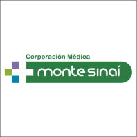 Corporación Médica Monte Sinai