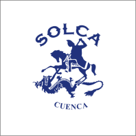 Solca - Sociedad de Lucha Contra el Cancer Núcleo de Cuenca
