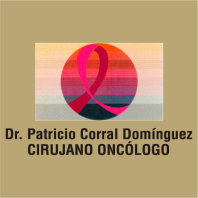 Corral Domínguez Patricio Edmundo Dr.