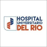Hospital Universitario del Río Consultorios