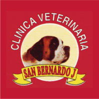 Clínica Veterinaria San Bernardo J.