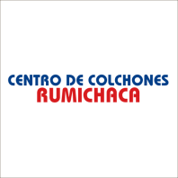 Centro de Colchones Rumichaca