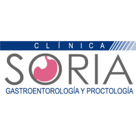 Clínica Soria Gastroenterología y Proctología