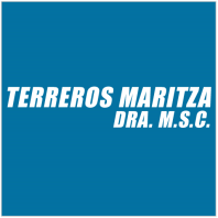 Terreros Maritza Dra. M.S.C.
