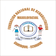 Funarmaf Fundación Nacional De Rehabilitación Maxilo Facial