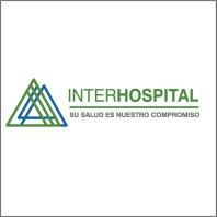 Interhospital S.A.