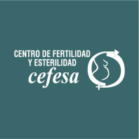 Centro Gineco - Obstetrico Esterilidad y Fertilidad Cefesa