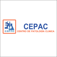 Centro de Patología Clínica CEPAC