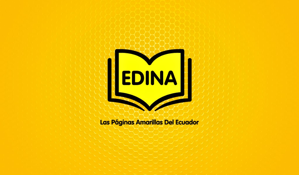 (c) Edina.com.ec