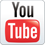 Atiempoffice+Cia.+Ltda. en YouTube