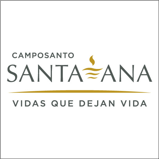 Funeraria y Camposanto Santa Ana