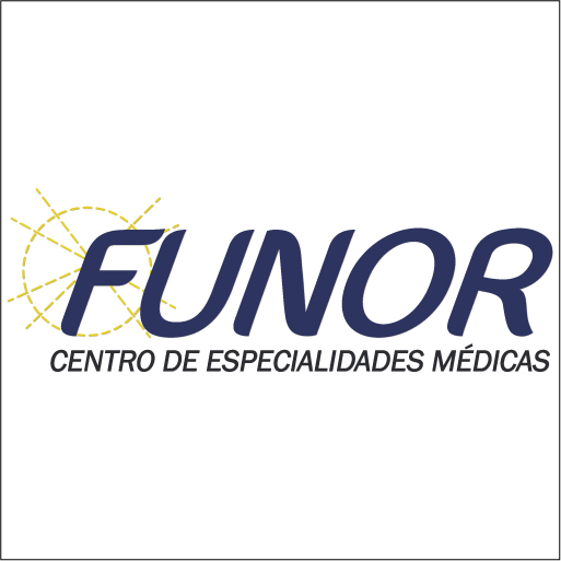 Funor