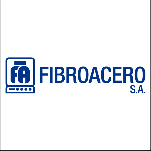 Fibroacero S.A.