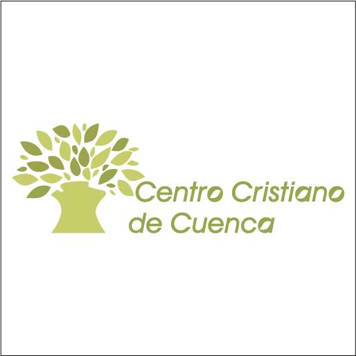Centro Cristiano De Cuenca