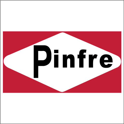 Pinfre
