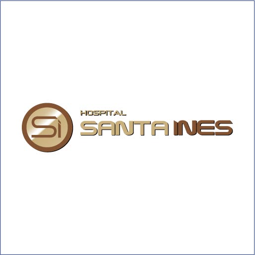 Laboratorio Clínico del Hospital Santa Inés