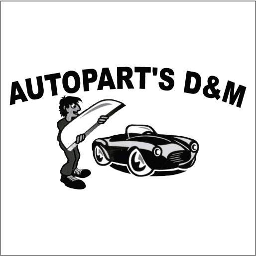 Autopart's D & M