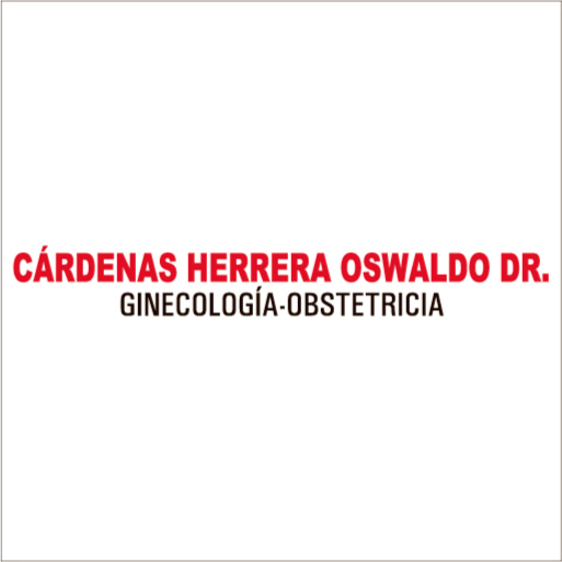 Logo de C%c3%a1rdenas+Herrera+Oswaldo+Dr.