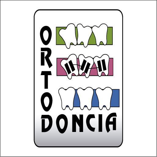 Delgado Ordóñez Alberto Dr.