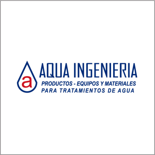 Logo de Aqua+Ingenier%c3%ada